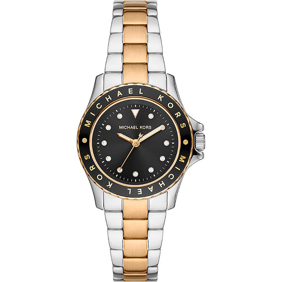 Часы Michael Kors Kenly MK6955